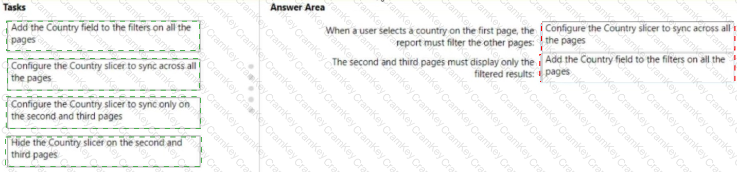 Answer 18