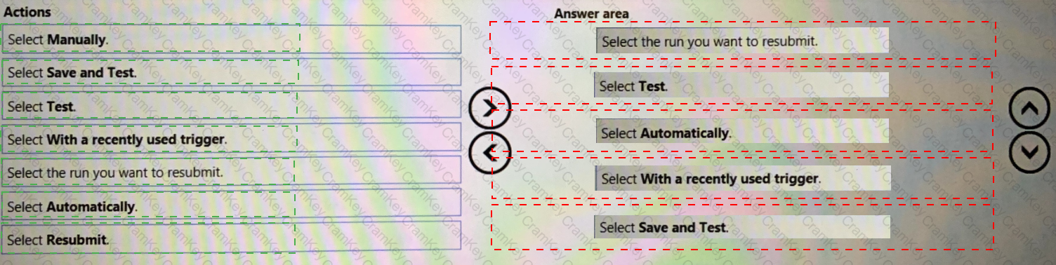 Answer 24
