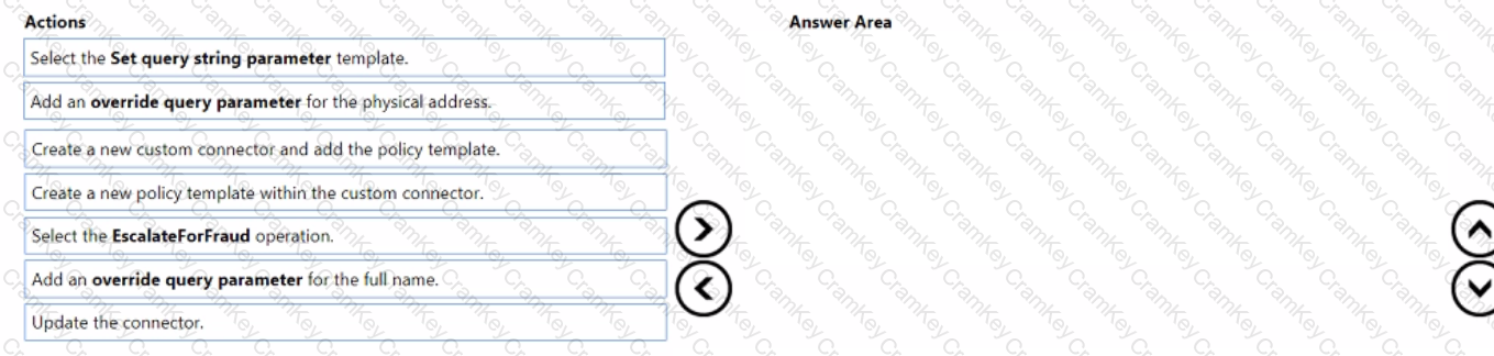 Questions 11