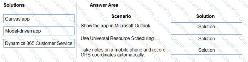 Questions 10