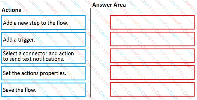 Questions 33