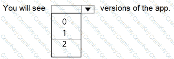 Questions 16