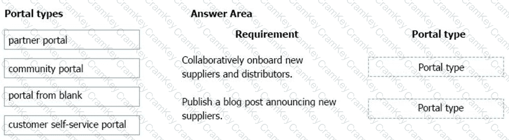 Questions 27