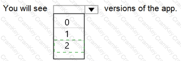 Answer 68