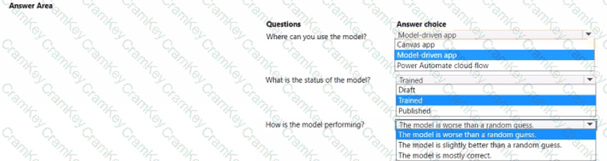 Questions 5