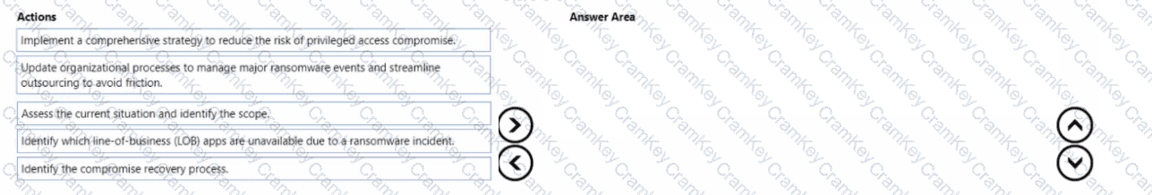 Questions 13