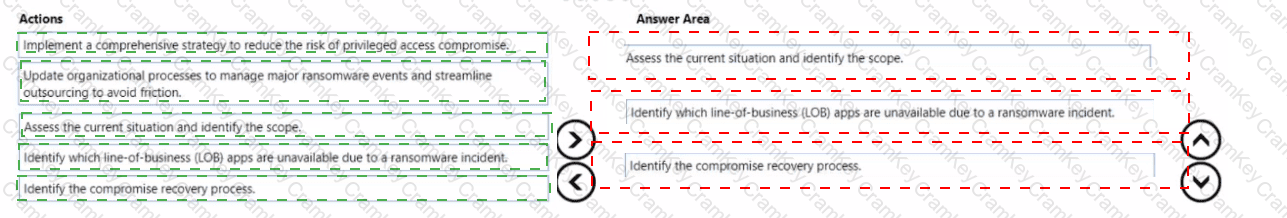 Answer 13