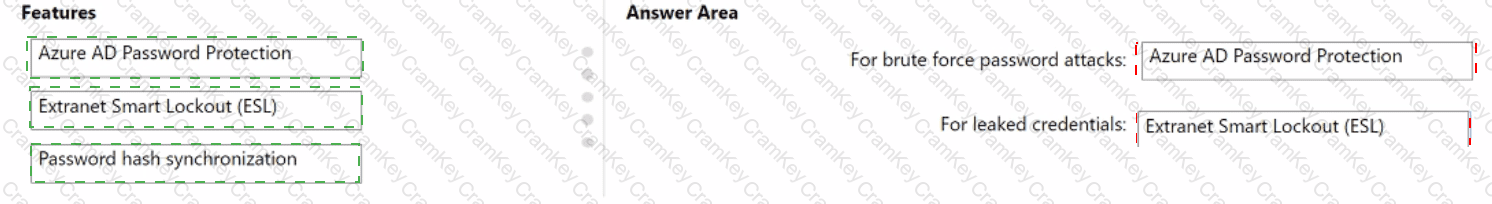 Answer 26