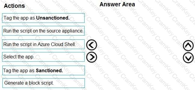 Questions 23