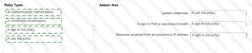 Answer 26