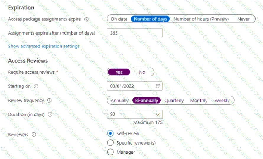 Questions 17