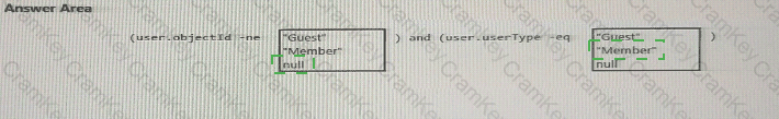 Answer 28