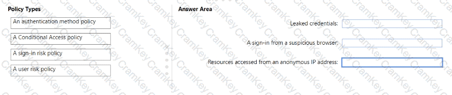 Questions 47