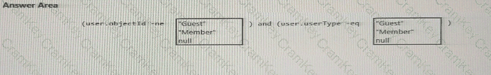 Questions 28