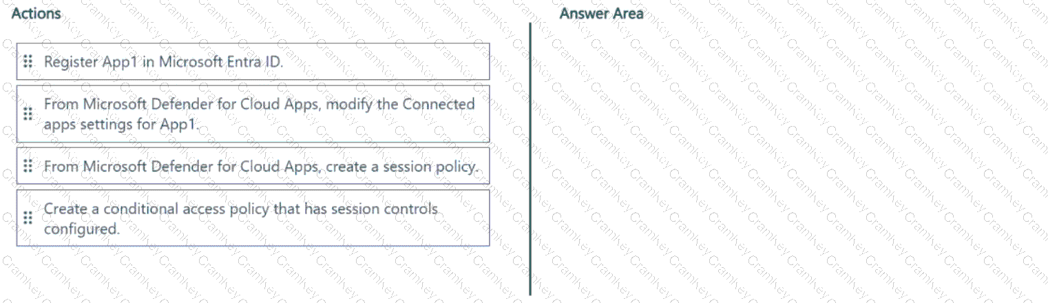 Questions 12