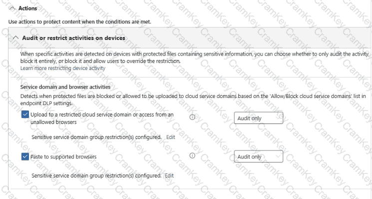 Questions 4