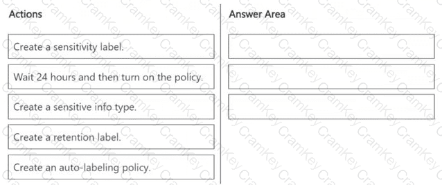 Questions 1