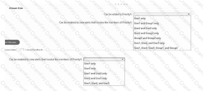 Questions 12