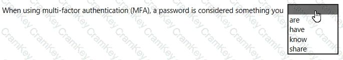 Questions 9