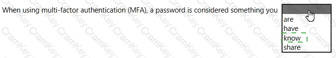 Answer 9