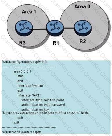Questions 24