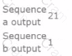 Questions 27