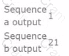 Questions 27
