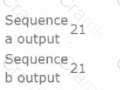 Questions 27