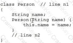 Questions 39