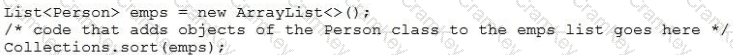 Questions 39
