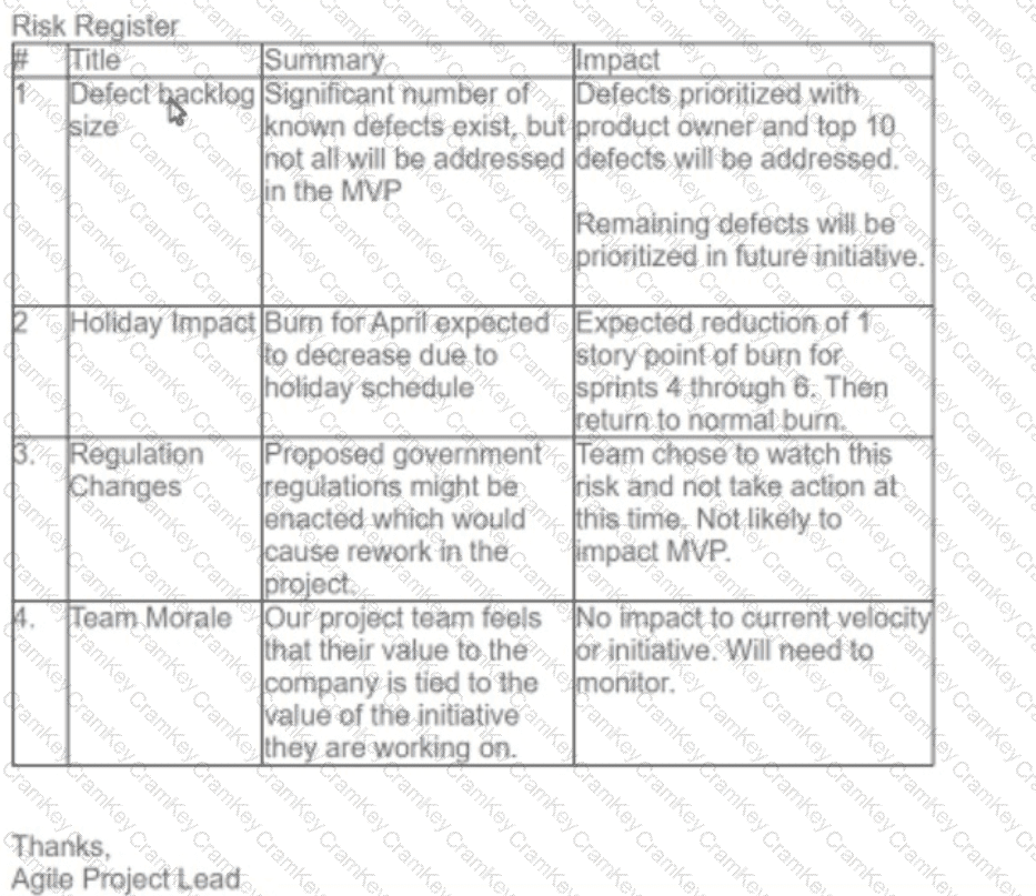 Questions 1