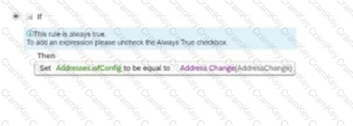 Questions 22