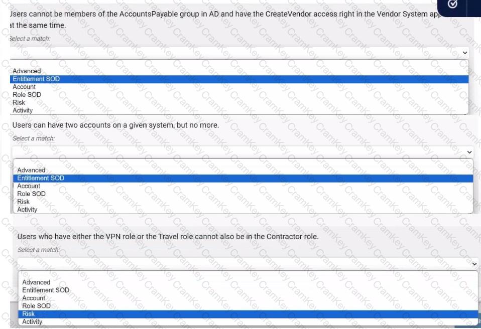 Questions 30