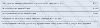 Questions 13
