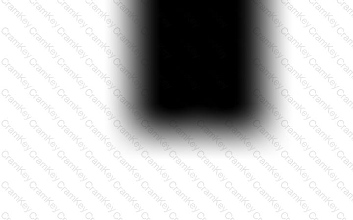 Explanation27