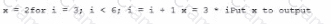 Questions 16