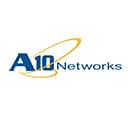 A10 Networks A10-System-Administration