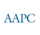 AAPC CPC