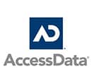 AccessData A30-327