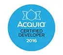 Acquia