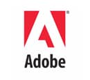 Adobe AD0-E719