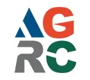 AGRC