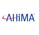 AHIMA