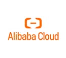 Alibaba Cloud ACA-Operator