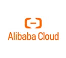 Alibaba Cloud