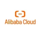 Alibaba Cloud
