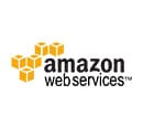 Amazon Web Services ANS-C01