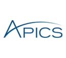 APICS CPIM-ECO