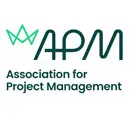 APM
