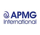 APMG-International Change-Management-Foundation
